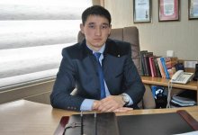 Азат Сарпеков: «Задача праймериз – привлечение реальных лидеров»