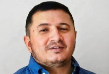 Лоту Гули: кем он был, и к чему в криминальном мире может привести его смерть