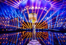 В Казахстане определились с 30 претендентами на "Детское Евровидение - 2020". Началось голосование