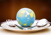 Голод угрожает всему миру из-за пандемии коронавируса – глава ВПП