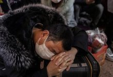 Боли, одышка и Кавасаки-подобный синдром. Названы ужасающие последствия коронавируса