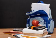 В Нур-Султане увеличили денежную помощь школьникам из малообеспеченных семей