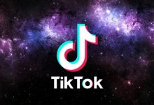 Владелец TikTok собирается судиться с администрацией президента США