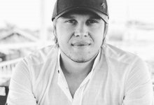 В Карагандинской области убили молодого боксера: пойман подозреваемый