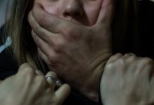 Обвиняемый в изнасиловании 12-летней девочки уралец остался на свободе