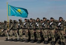 «Мы сами заинтересованы в очищении своих рядов»: в Минобороны проанализировали коррупционные риски