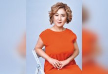 Руководитель депутатской фракции хочет проверить свои силы и заявить о планах