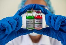 Казахстан еще не решил, у какой страны покупать вакцину от коронавируса