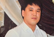 Участник праймериз из Экибастуза мечтает вдохнуть вторую жизнь во все маленькие рабочие города Казахстана