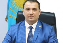 Первый замглавы филиала Nur Otan в Павлодарской области: К концу регистрации конкуренция среди участников праймериз будет сильной