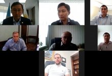 Огромный потенциал: Аграрии Казахстана поддержали праймериз Nur Otan