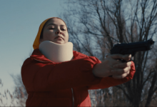 Фильм казахстанского режиссера победил на европейском кинофестивале