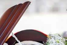 Умершая девочка ожила во время подготовки к похоронам в Индонезии