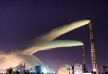 Народный Банк рефинансировал долг экибастузской ГРЭС-2 в 100 млрд тенге