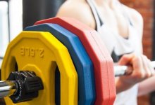 Фитнес-центрам Нур-Султана разрешили продлить время работы