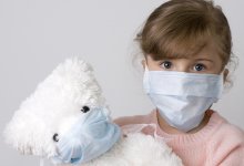 Кавасаки-подобный синдром: В Минздраве рассказали об осложнениях у переболевших коронавирусом детей
