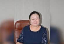 «Я хочу развивать транспортную отрасль во благо людей»: генеральный директор ТОО «Кокшетауский автобусный парк»