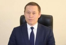 Большое интервью председателя Комитета по делам религий Министерства информации и общественного развития РК Ержана Нукежанова