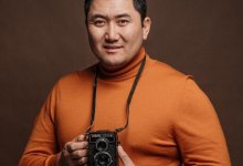 Известный меценат примет участие в праймериз