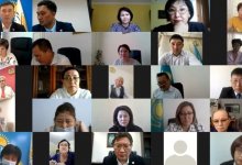 «Смелее! В праймериз ждут не равнодушных»