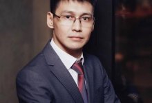 «Делай, как мы. Делай с нами. Делай лучше нас»: участник праймериз Nur Otan из ВКО дал понять, как он будет работать