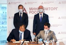 Россия и Казахстан договорились о поставках вакцины от коронавируса