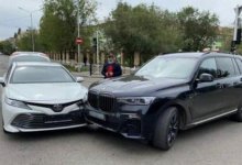 Брат Головкина не явился в суд, но признал свою вину в ДТП