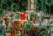 Электричество и воду отключают работающим до утра кафе и караоке Алматы