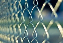 В Казахстане закроют две тюрьмы