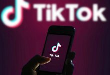 TikTok раскрыл число пользователей в США