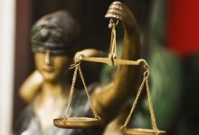 Высокопоставленного чиновника из МИИР осудили в Нур-Султане