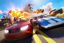 Новый сезон Fortnite будет недоступен владельцам iPhone, iPad и MacBook