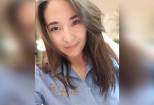 Многодетная мать из Усть-Каменогорска участвует в праймериз, чтобы защищать права женщин