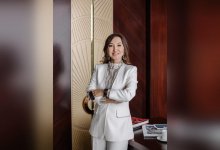 Инженер-строитель из Нур-Султана участвует в праймериз, чтобы помочь казахстанцам решить проблемы с жильем