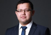 Эксперт: Поручения президента Токаева исполняют на 20-30%