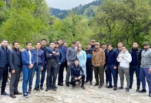 Как Nur Otan помогает добиться справедливости: истории людей