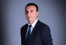 Отличный шанс продемонстрировать свои наработки – член АНК о праймериз Nur Otan