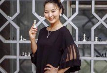 Чемпионка Азии по шахматам идет на праймериз Nur Otan. Она знает, от чего зависит будущее Казахстана