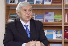 Ответственное лидерство и преемственность в политике