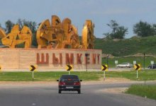 Строгий карантин в Шымкенте продлили до 14 сентября