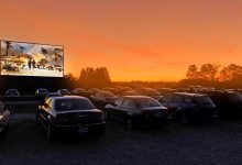 Бесплатные кинопоказы пройдут в Нур-Султане в честь Дня Конституции