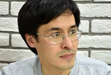 Кусмангали выразил свое мнение о праймериз