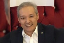 Посвящается закрытию Семипалатинского испытательного ядерного полигона