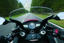 Мотоцикл врезался в лошадь в Актюбинской области. Погибли два человека