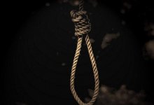 Жительница Атырау совершила суицид, не выдержав вымогательства из-за интимных фото