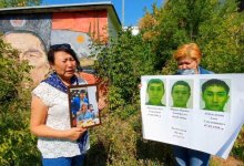 Забили до смерти возле акимата Караганды: мать убитого требует наказать свидетеля