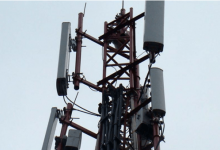 Багдат Мусин ответил противникам установки интернет-станций в жилых районах