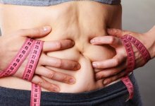 Ученые нашли необычный и легкий способ похудеть