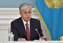 Новое агентство, подотчетное Президенту, создадут в Казахстане