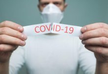 Кризис научил нас ценить труд врача: Токаев анонсировал новые надбавки для медиков